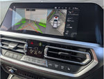 BMW 3series TOURING