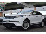 ROVER RANGE ROVER VELAR
