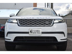 ROVER RANGE ROVER VELAR