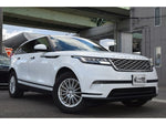 ROVER RANGE ROVER VELAR