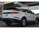 ROVER RANGE ROVER VELAR