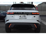 ROVER RANGE ROVER VELAR