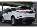 ROVER RANGE ROVER VELAR