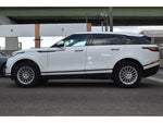 ROVER RANGE ROVER VELAR