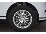 ROVER RANGE ROVER VELAR
