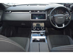 ROVER RANGE ROVER VELAR
