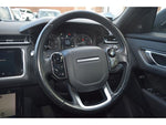 ROVER RANGE ROVER VELAR