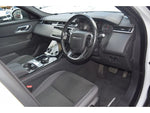 ROVER RANGE ROVER VELAR
