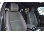 ROVER RANGE ROVER VELAR