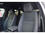 ROVER RANGE ROVER VELAR