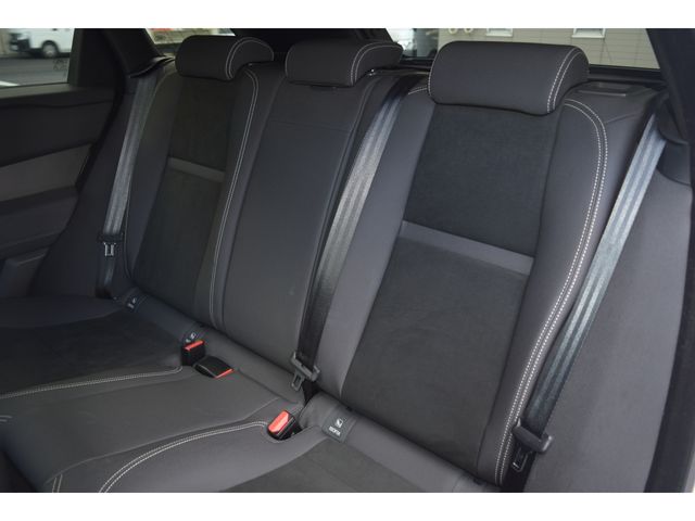 ROVER RANGE ROVER VELAR