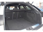 ROVER RANGE ROVER VELAR