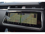 ROVER RANGE ROVER VELAR