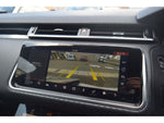 ROVER RANGE ROVER VELAR