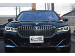 BMW 7series