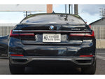 BMW 7series