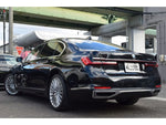 BMW 7series