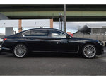 BMW 7series