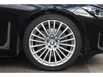 BMW 7series