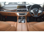 BMW 7series