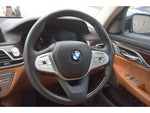 BMW 7series