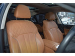 BMW 7series