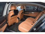 BMW 7series