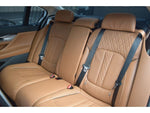BMW 7series