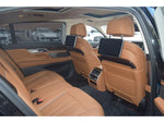 BMW 7series