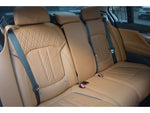 BMW 7series