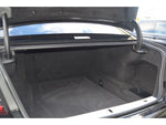 BMW 7series