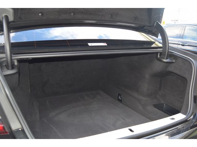 BMW 7series