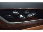 BMW 7series