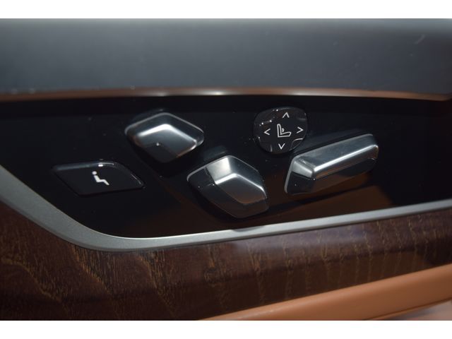 BMW 7series