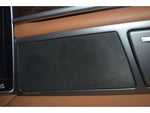 BMW 7series