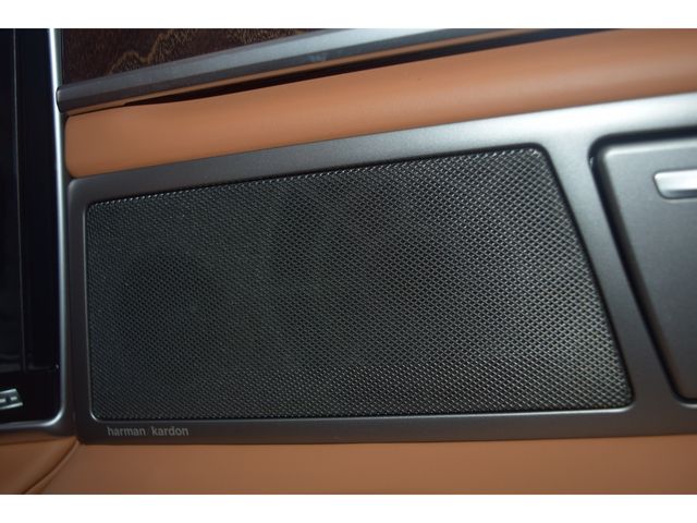 BMW 7series