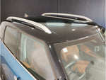 MINI COOPER D CROSSOVER