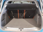 MINI COOPER D CROSSOVER