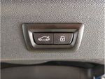 MINI COOPER D CROSSOVER