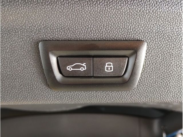 MINI COOPER D CROSSOVER