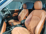 MINI COOPER D CROSSOVER