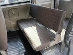 EVERY van