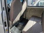 EVERY van