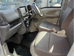 EVERY van