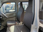 EVERY van