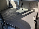 EVERY van