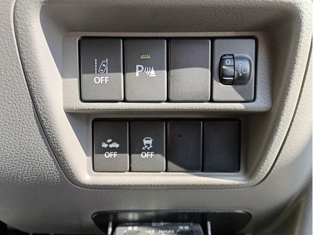 EVERY van