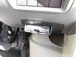 EVERY van