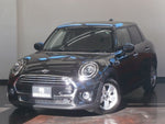 MINI COOPER 5DOOR