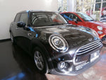MINI COOPER 5DOOR